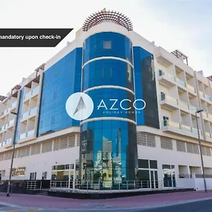 https://mk-residence-jvc-dubai.dubaihotelsoffers.com